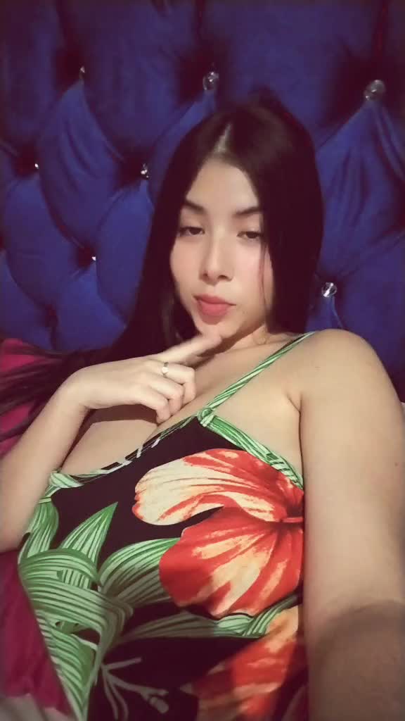 @Elizabeth_14🪷🇪🇨💗