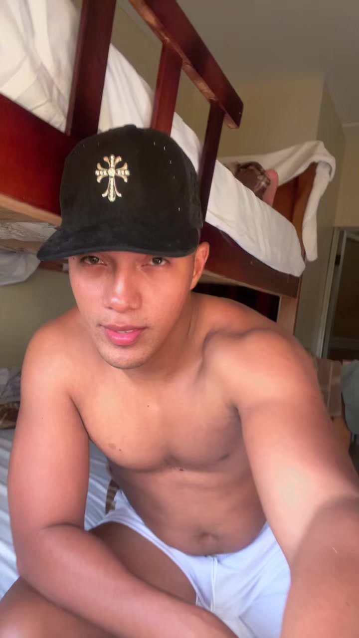 @kevinel.firgense
