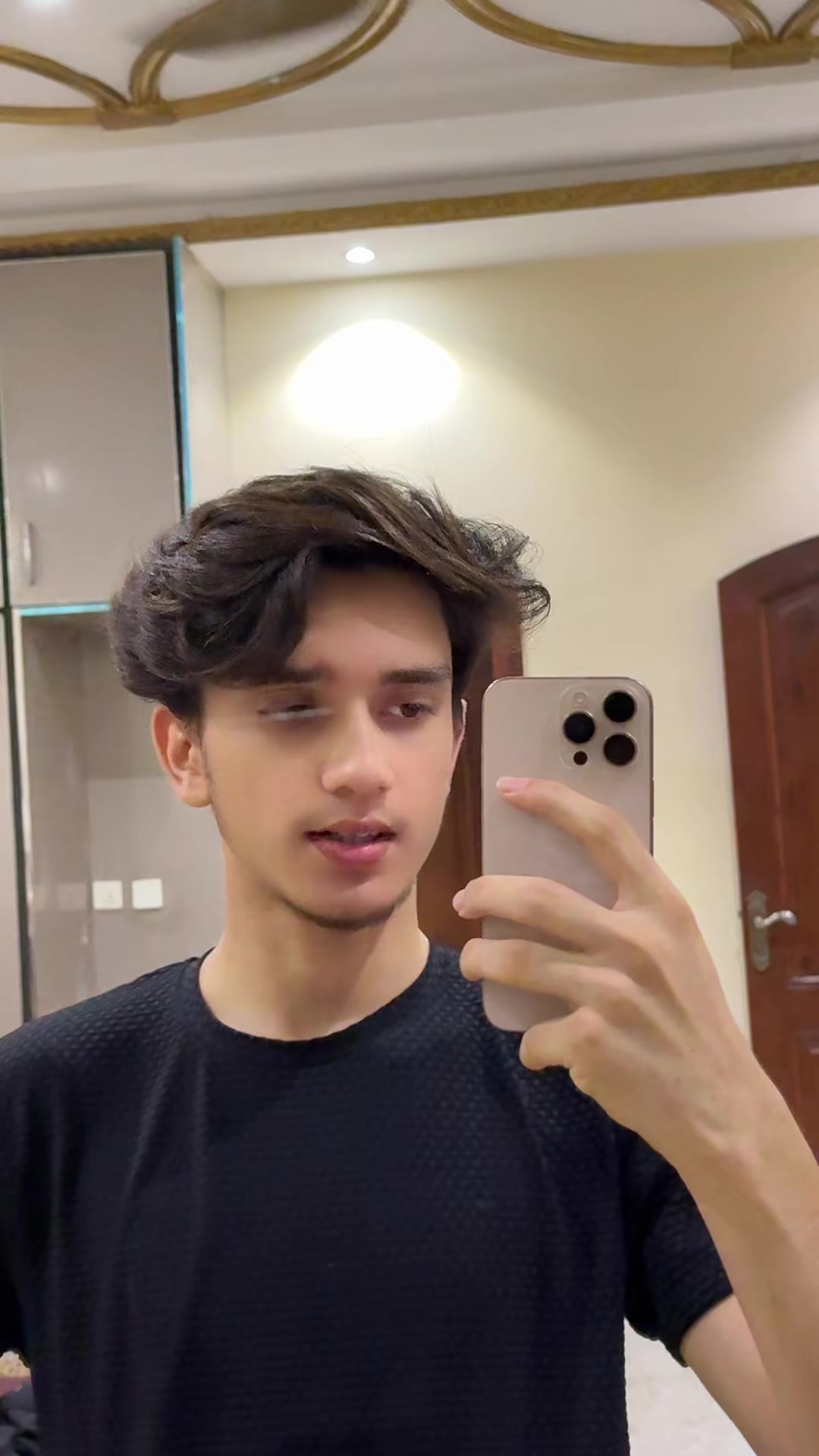 @syed imran