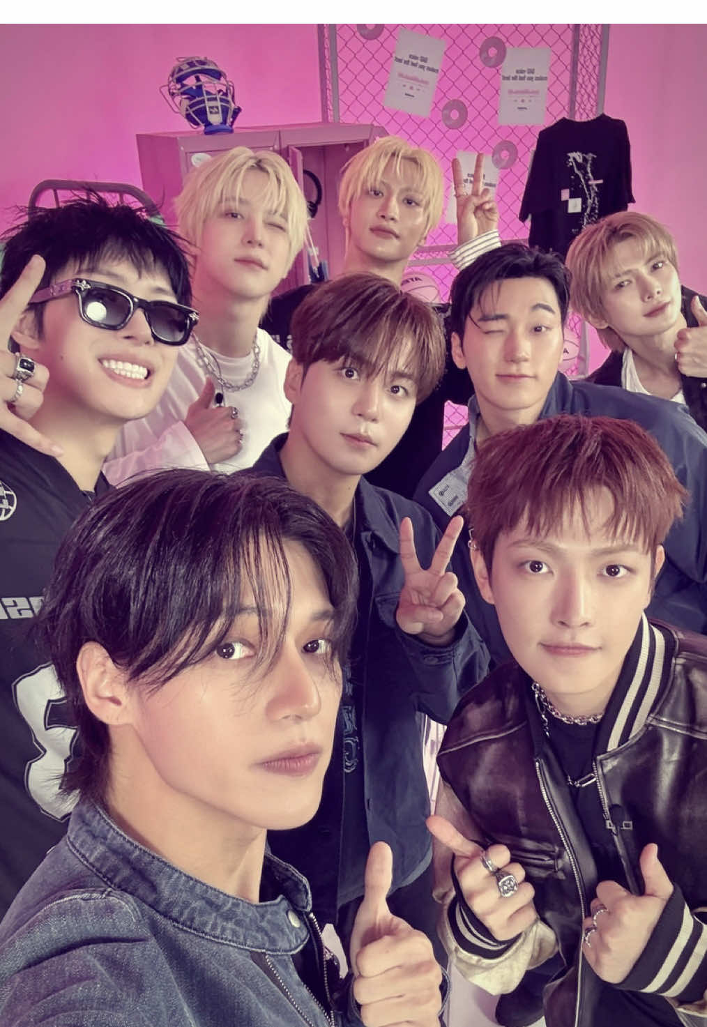 @˖ ࣪ ‹ 𝒏𝒊𝒄𝒉𝒐𝒍🧩ྀི ⁺˖ ⸝⸝