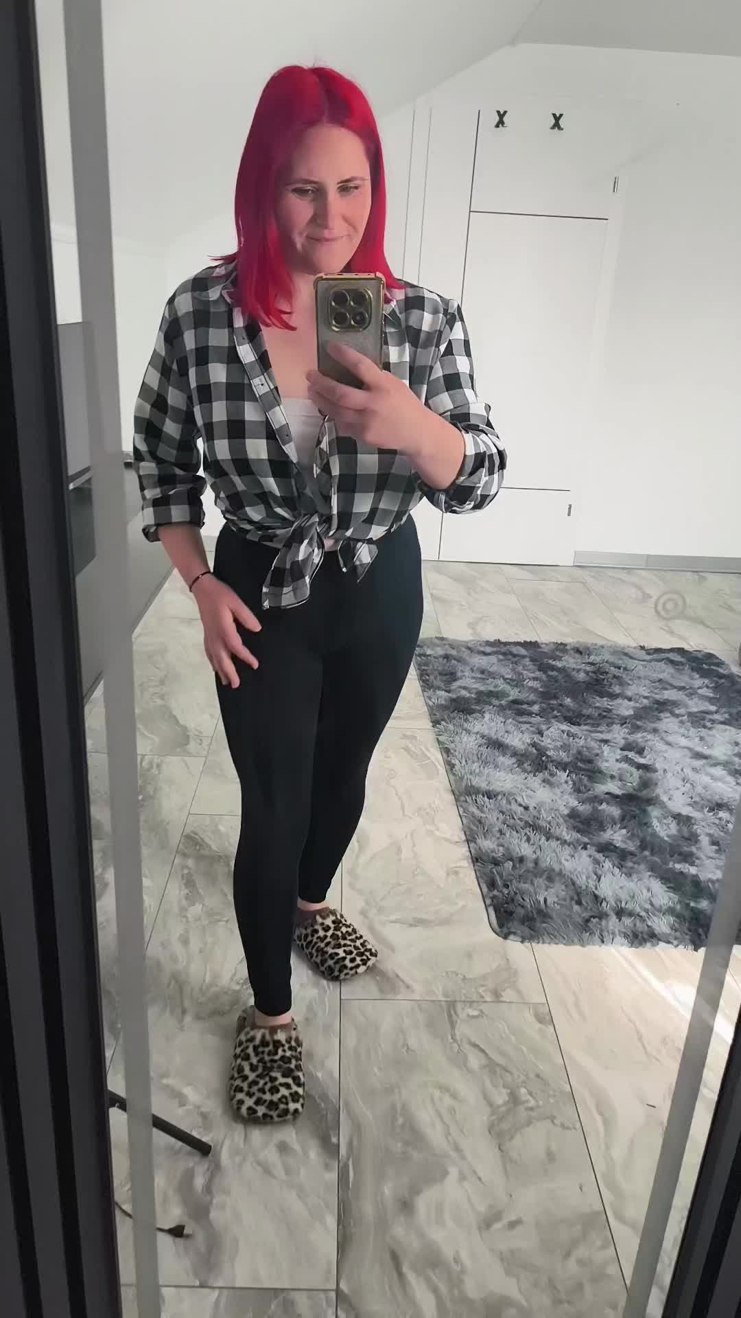 @adrianaradu470