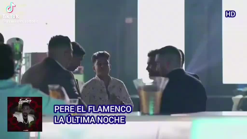 @josé galindo hidalgo