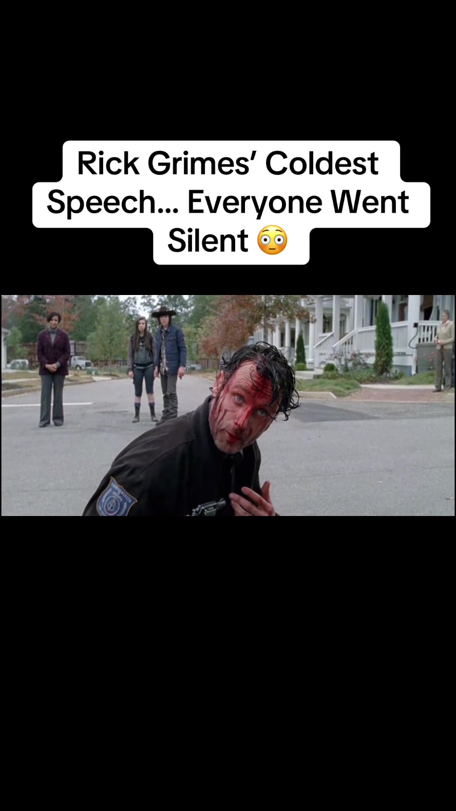 @GoldenEpisodes
