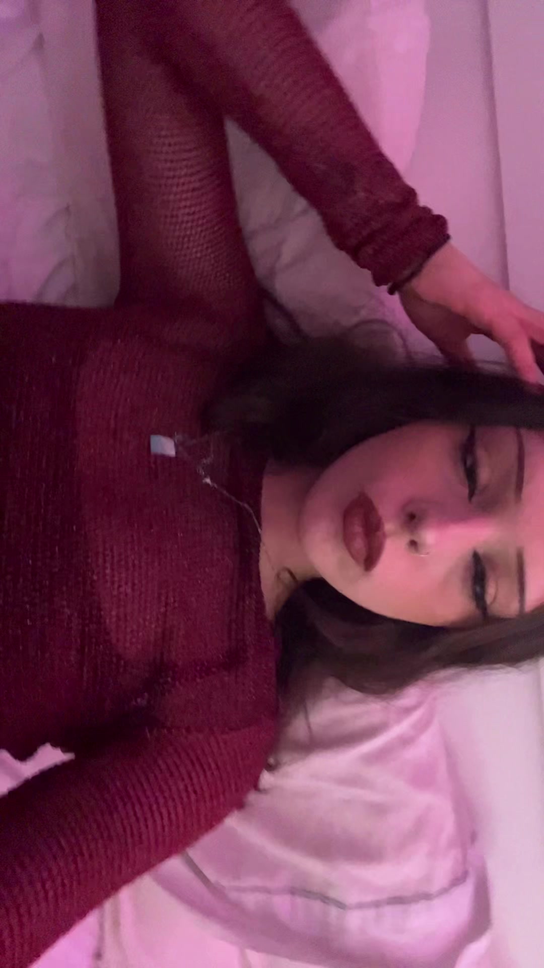 @ali ❦