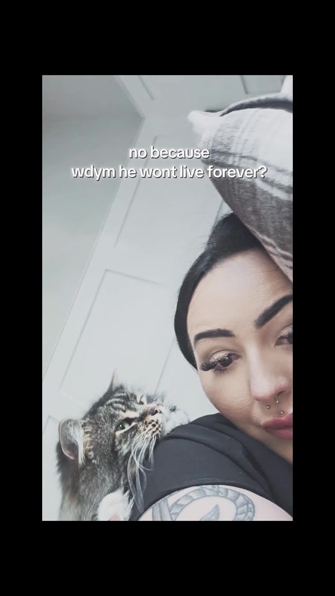 @Tanya&ensp;🖤