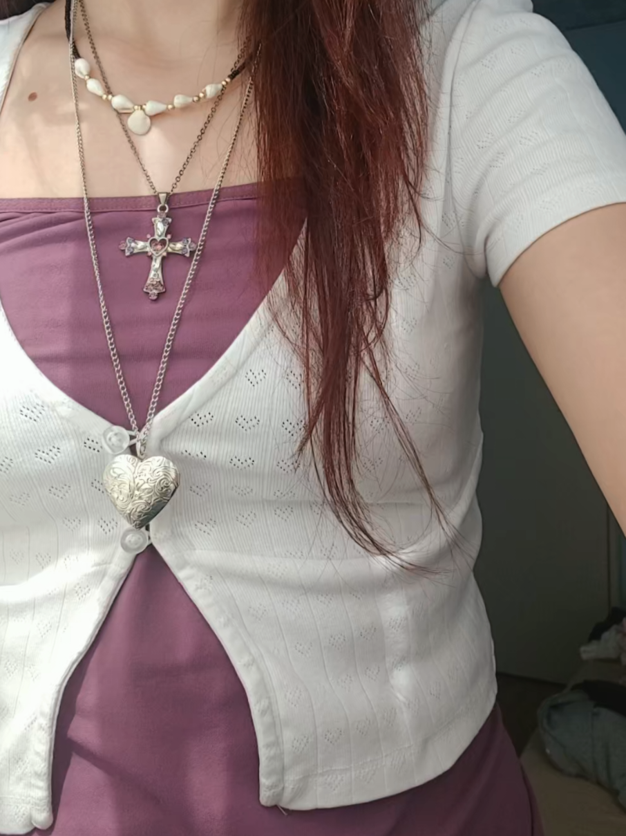 @kiki⁷