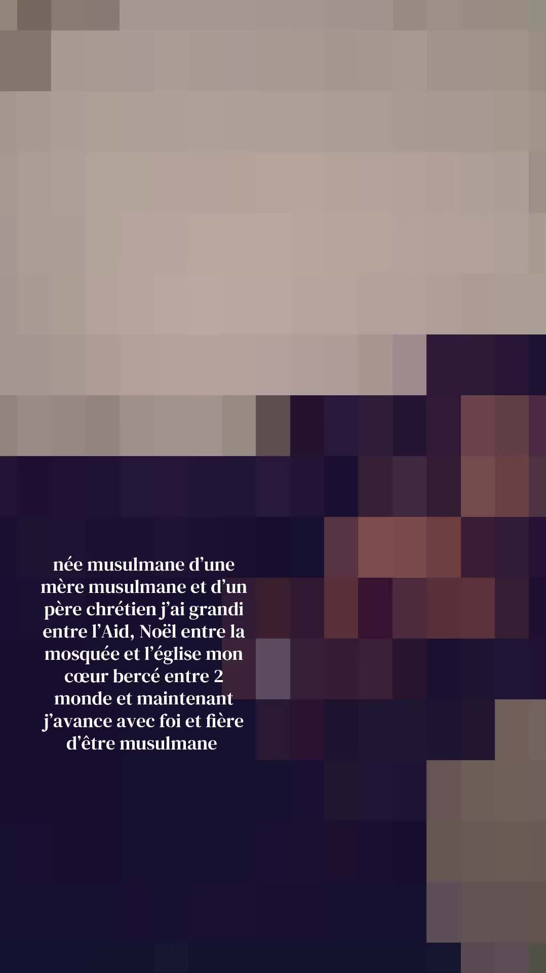 @𝐘 𝐀 𝐒 𝐒 🎭🪸