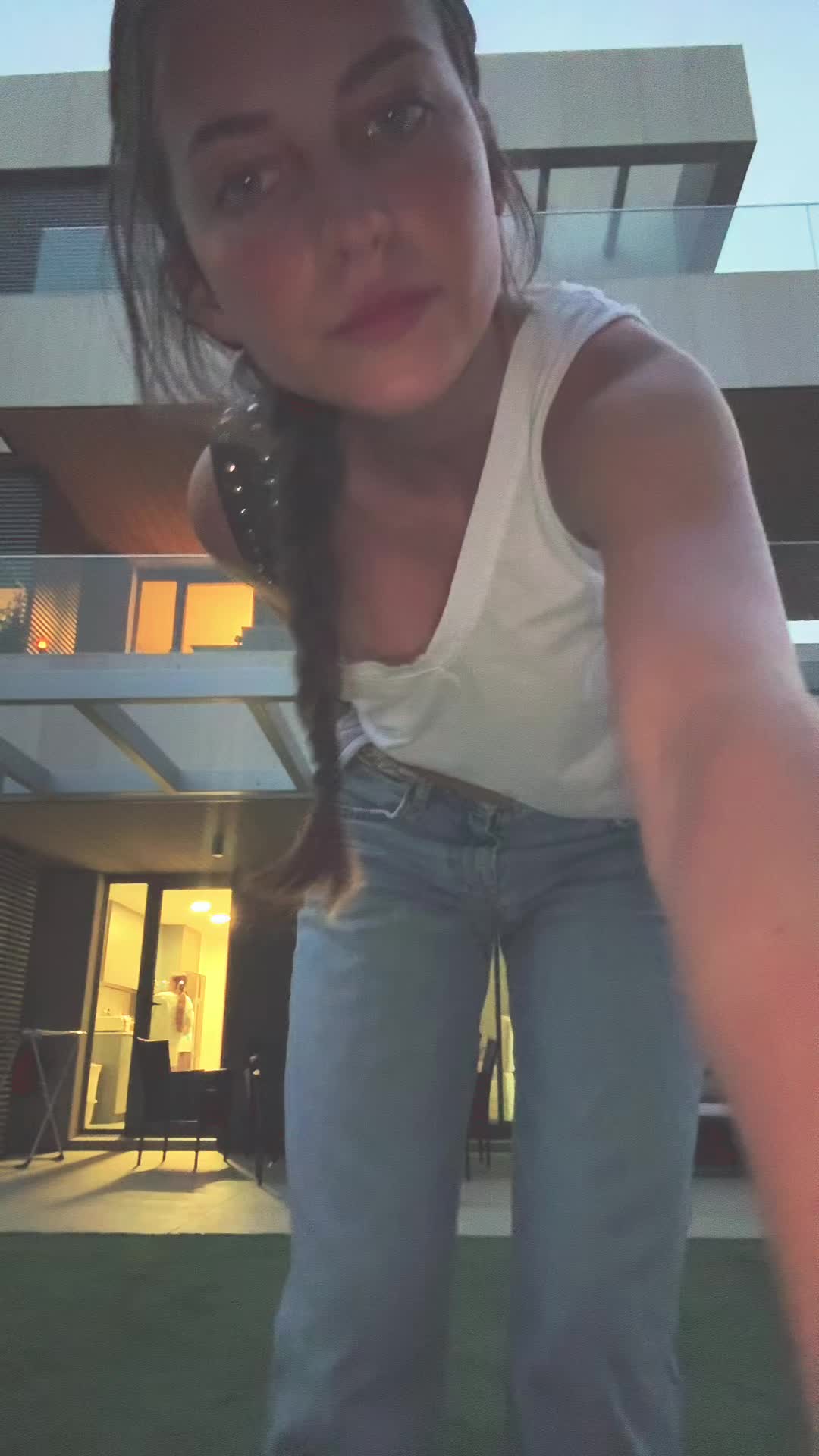 @angela gonzalez