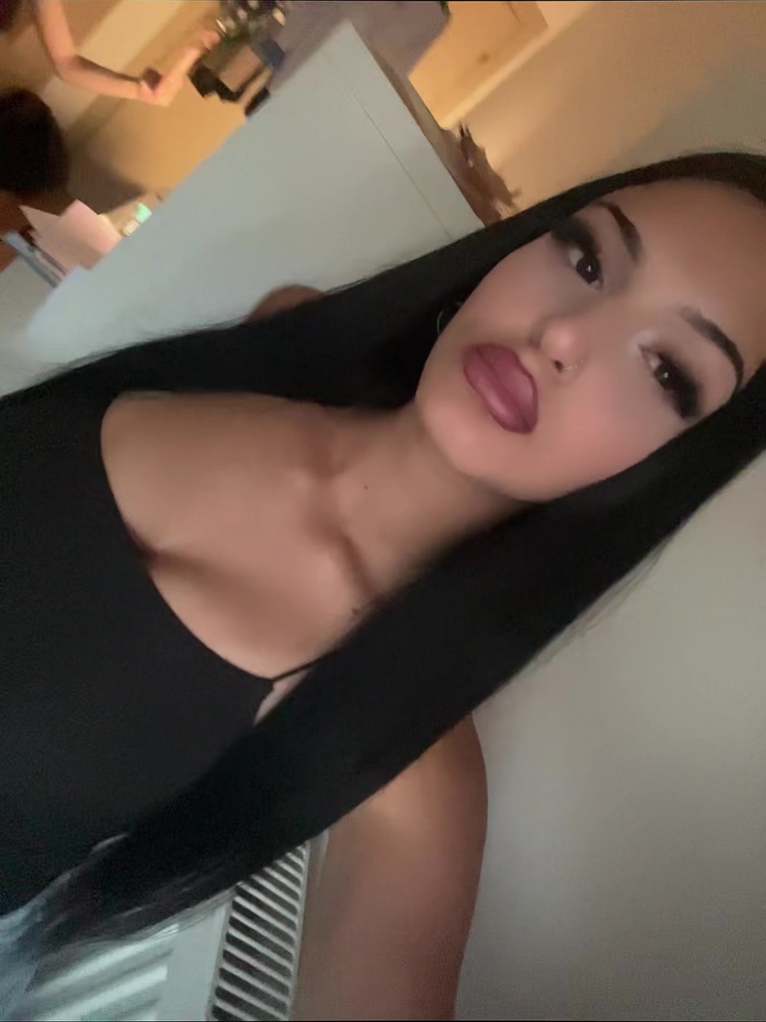 @iwnn