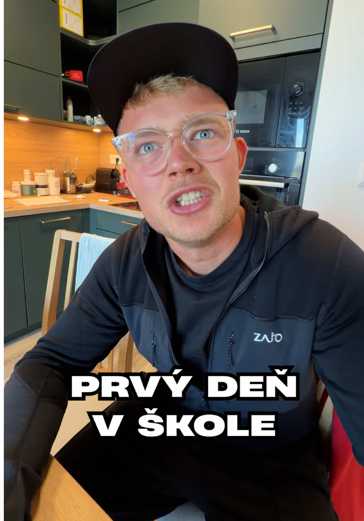 @Michal Totka
