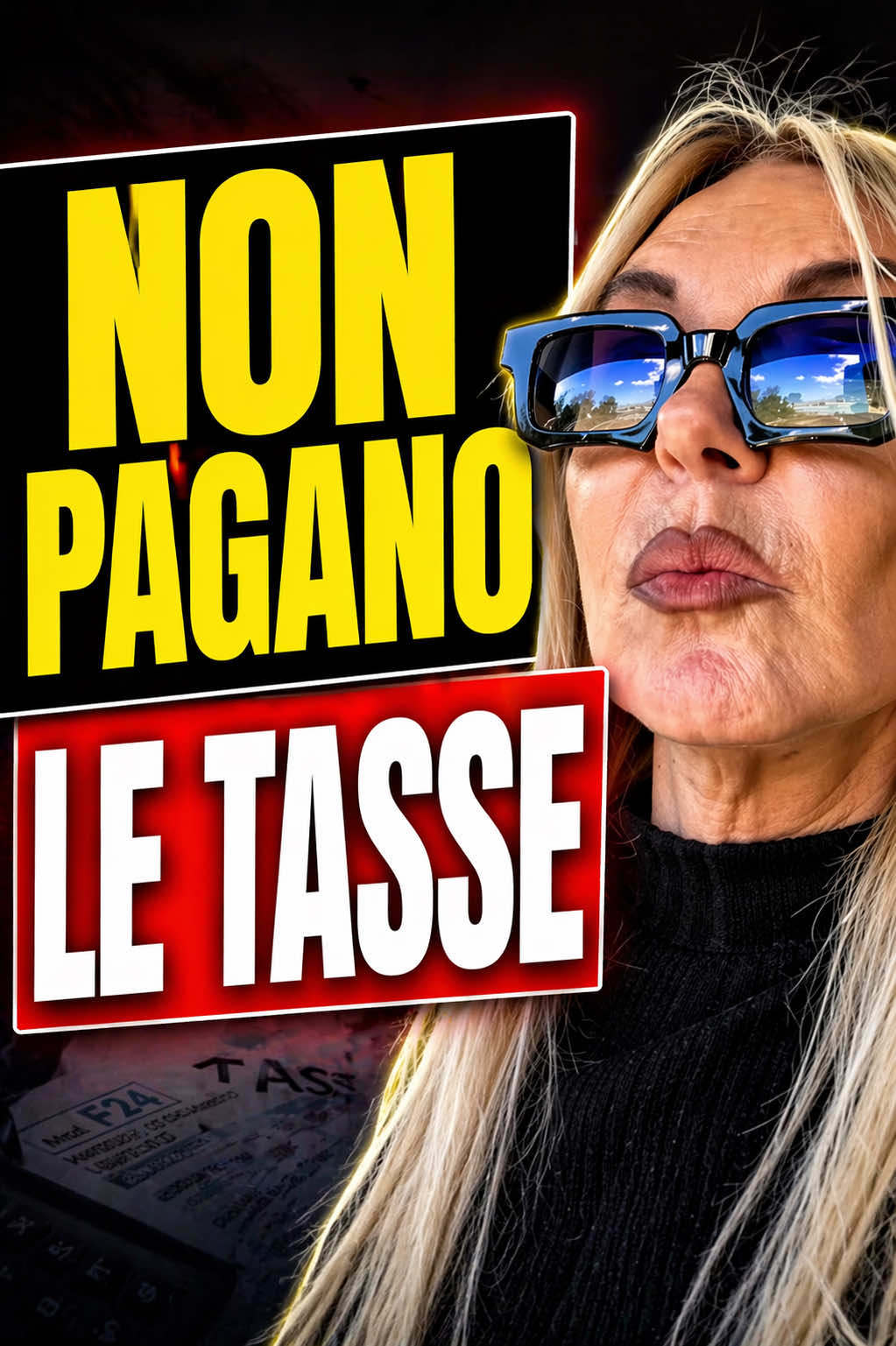 @Elisabetta Malara