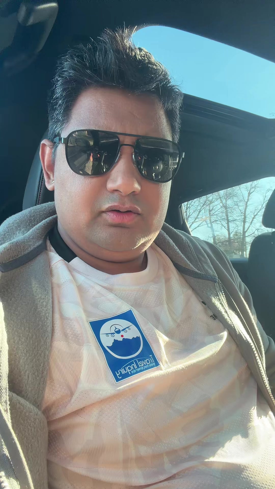 @Pra Besh Kc
