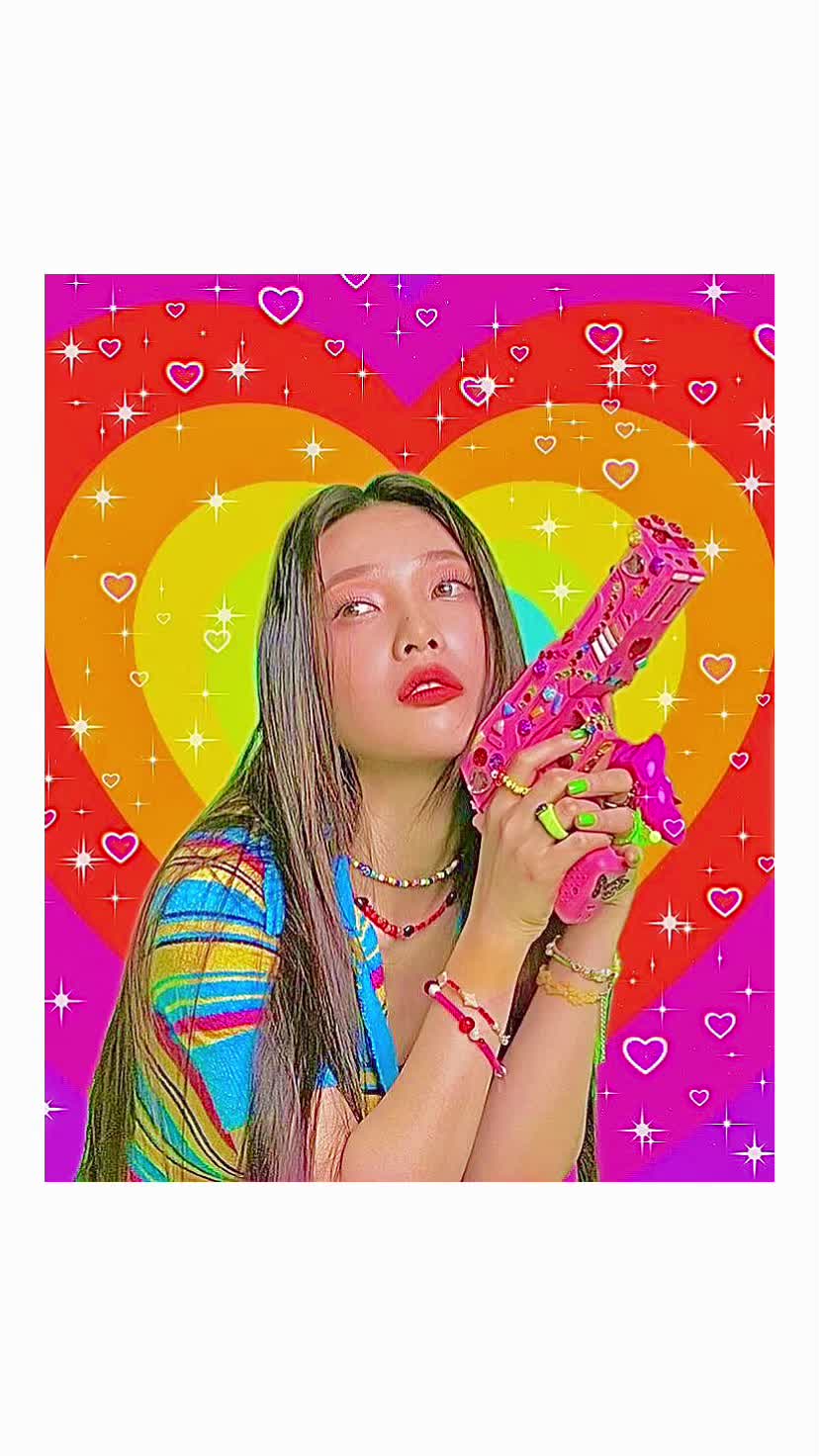 @ᨳິ♡゙ദິ