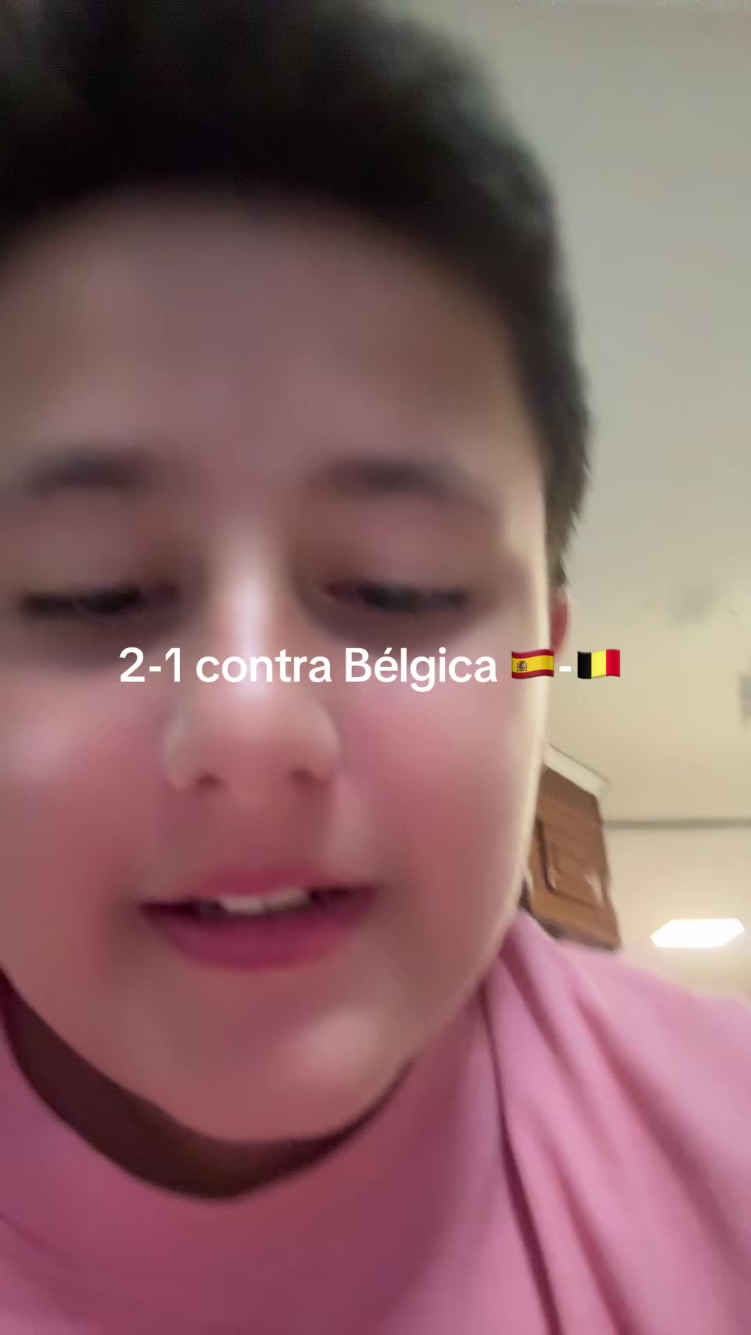 @Gonchi14