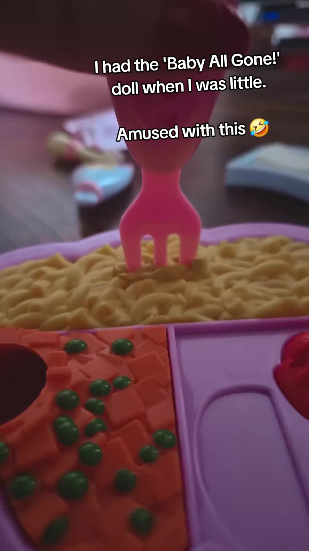 @M E G 🫶🏽 🤪