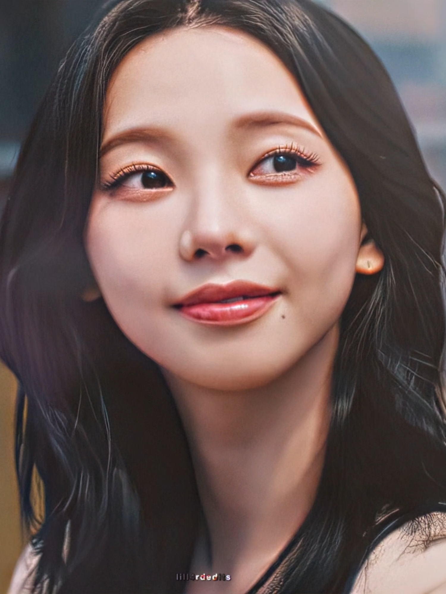 @𝙢𝙖𝙙𝙞𝙨𝙤𝙣.𝙖𝙚𝙥