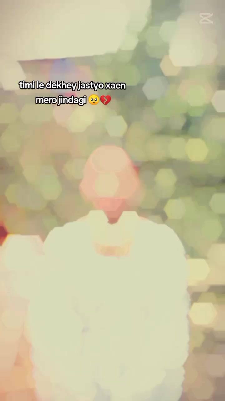 @sa pu🥰😘💐