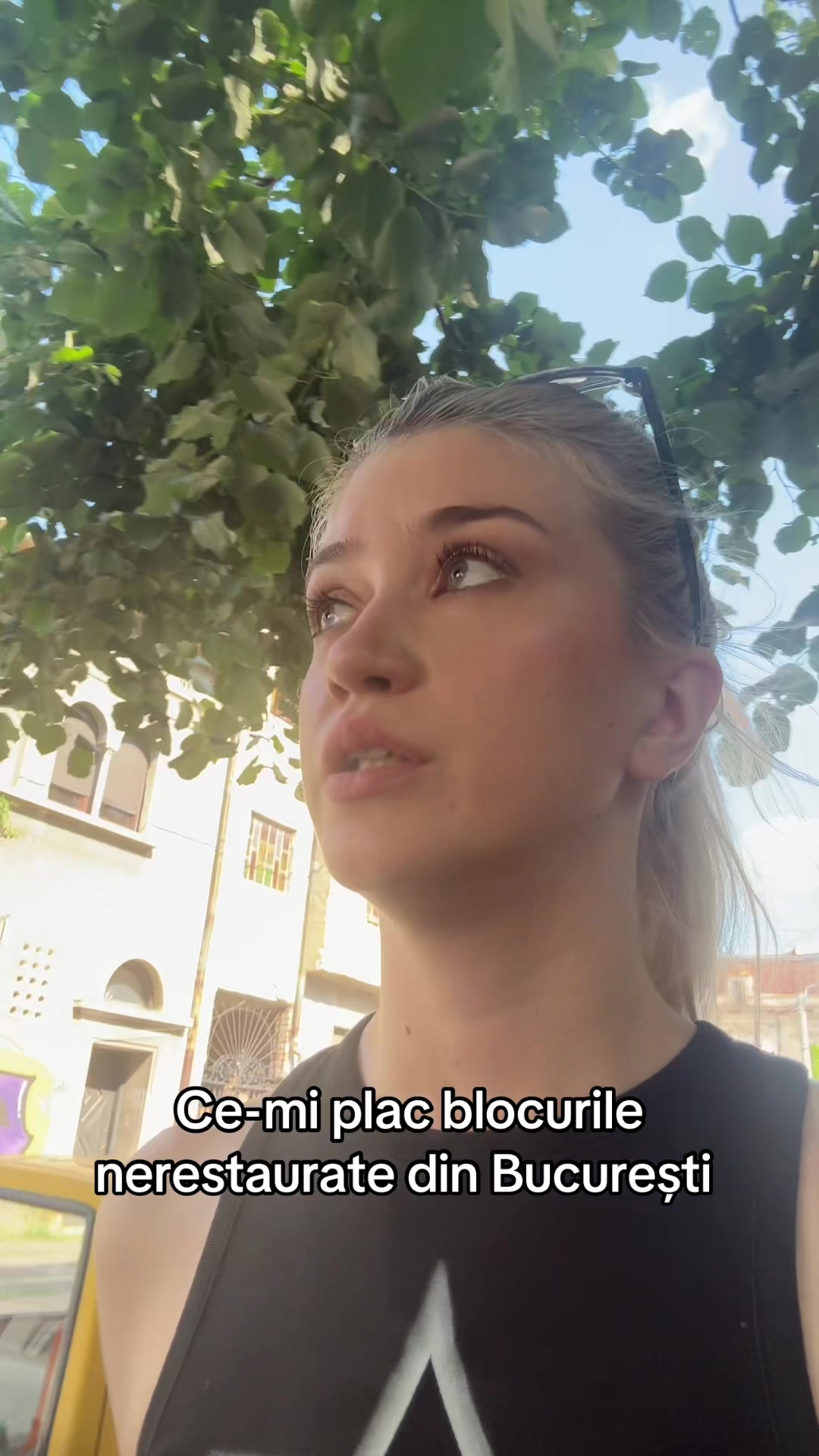 @✨Nixa 🎤