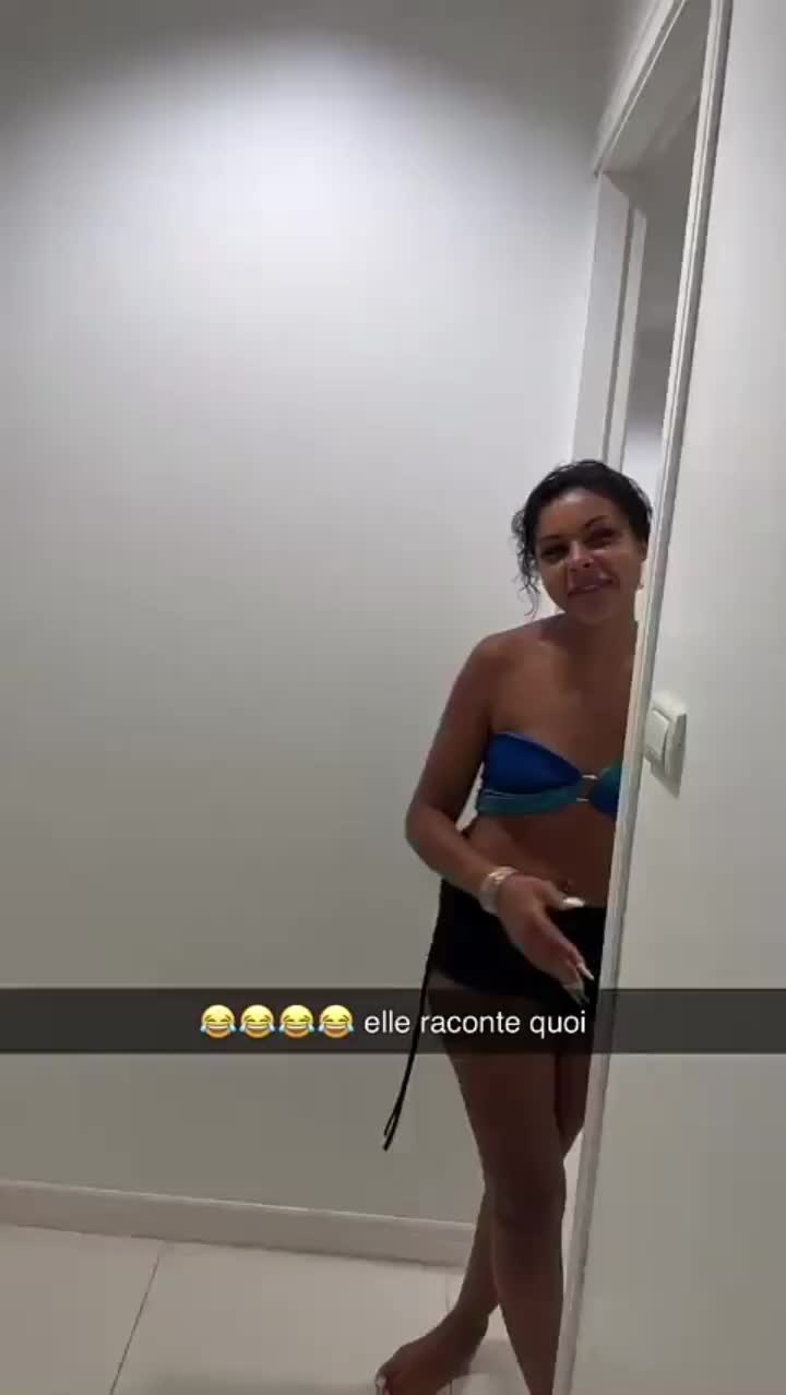 @Rozy&Hugo2