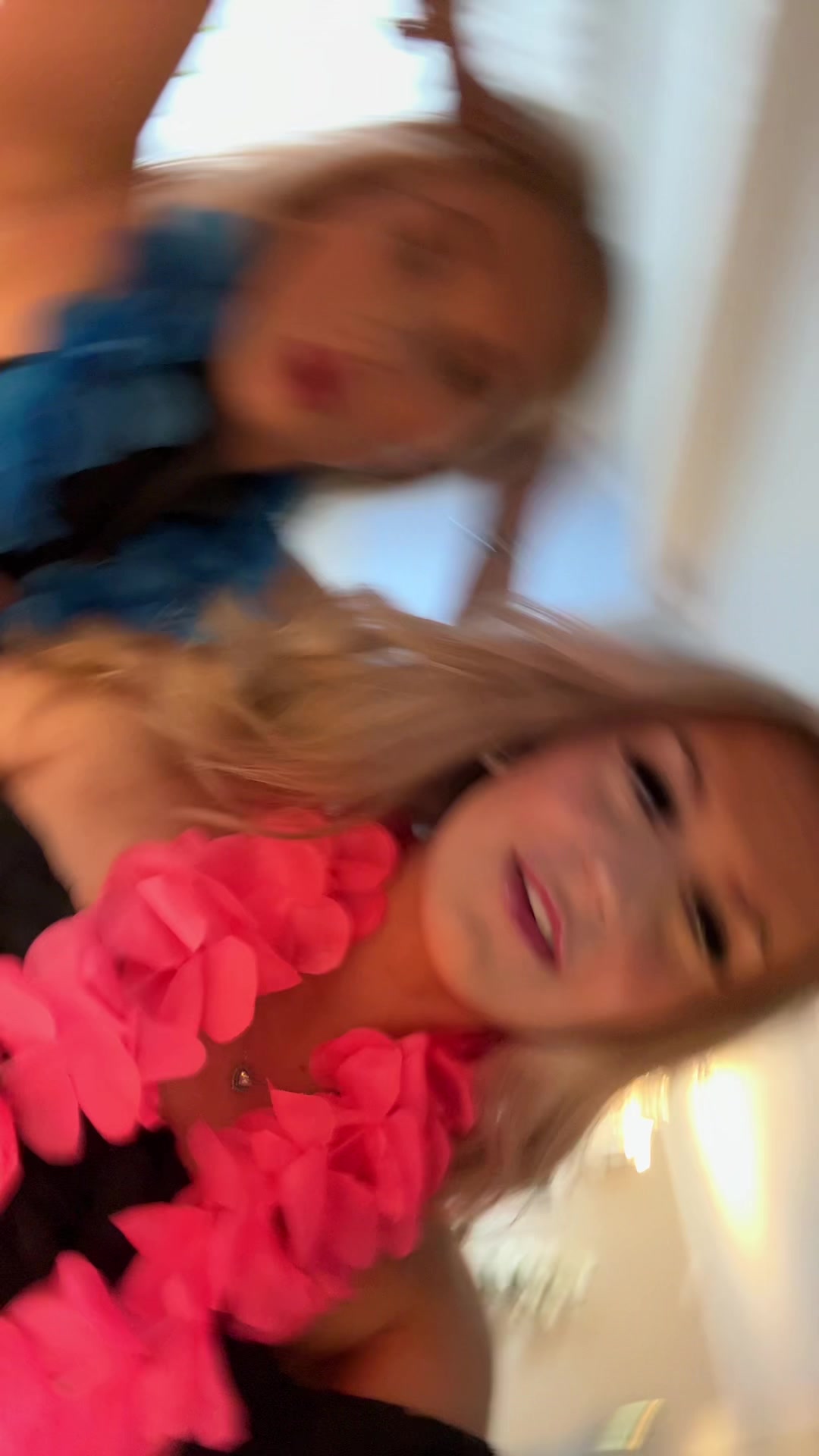 @LEA ALEKSANDRA 🤍