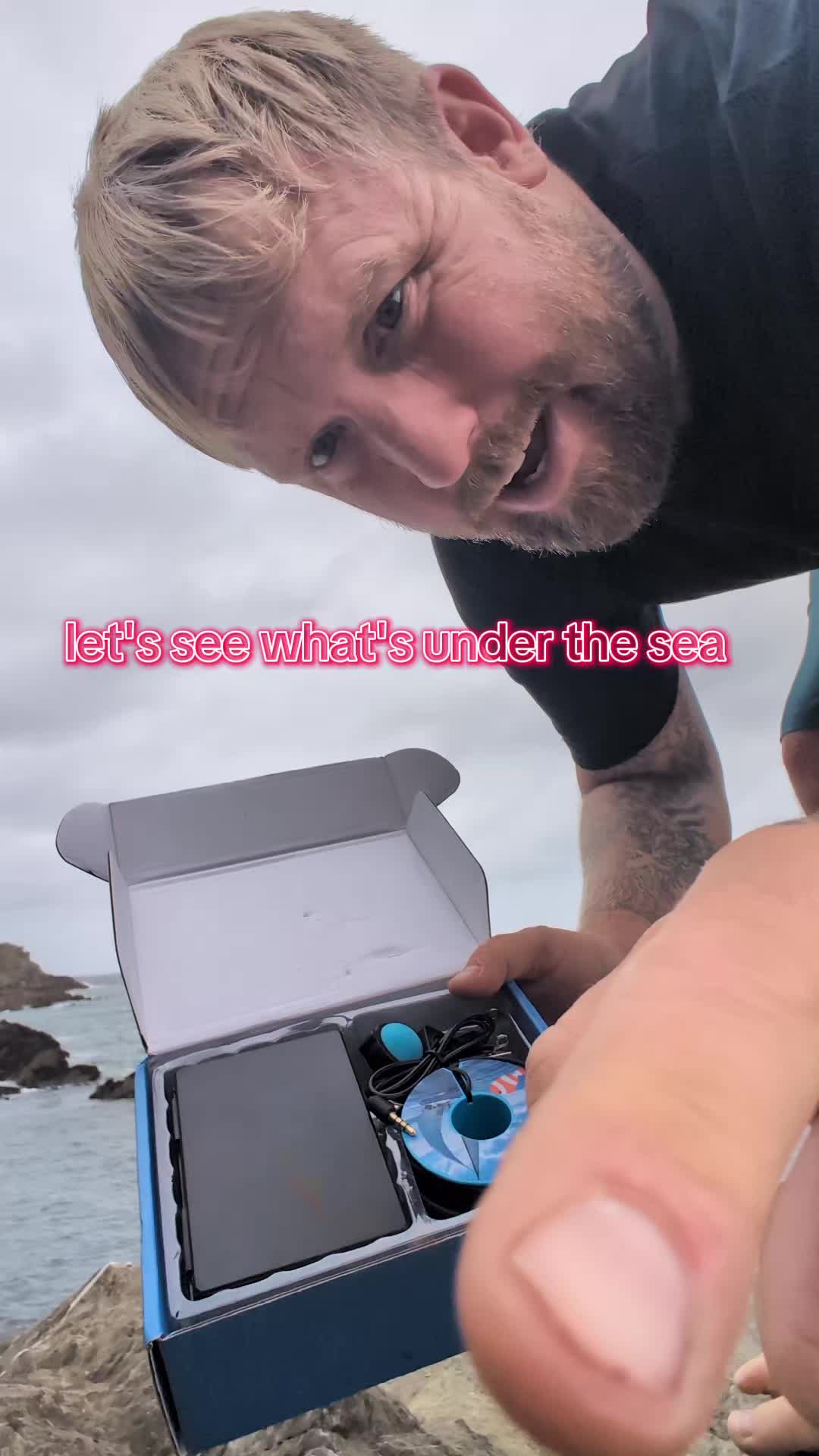 @vanlife