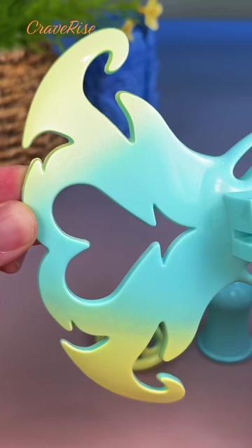 @CraveRise_toys