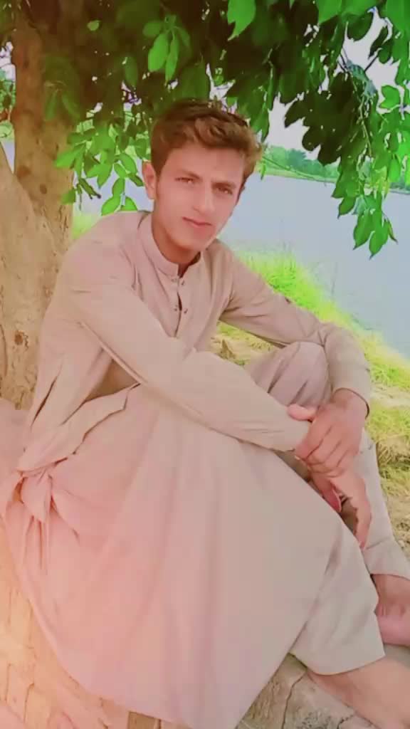 @ˏˋ°•*⁀➷💞💞𝑀 𝑖𝑙𝑦𝑎𝑠❤️🕊.⋆