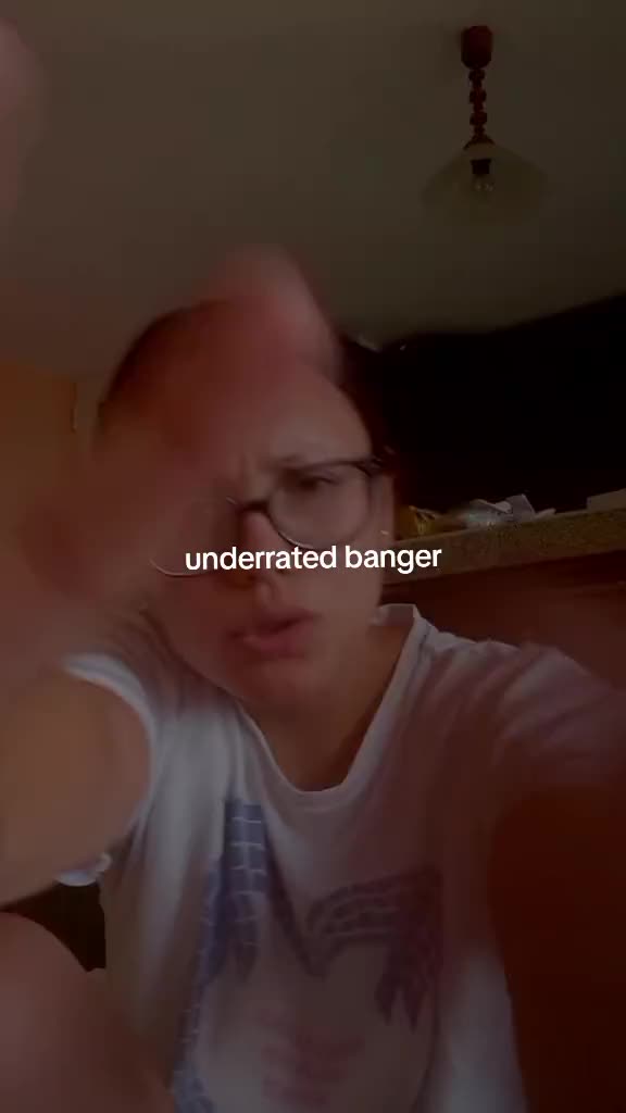@izzy