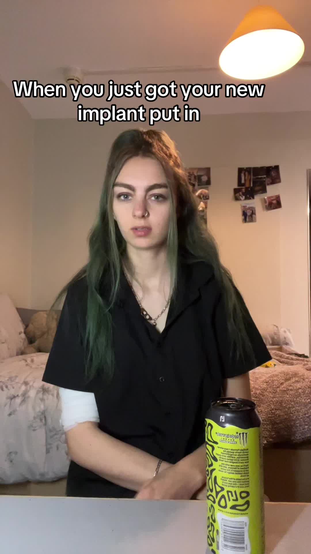 @itzemmyyx