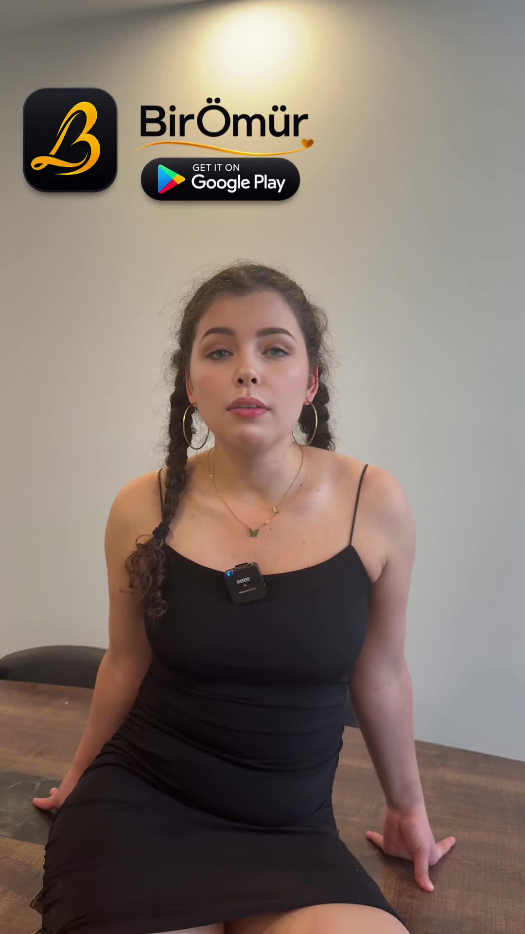 @Dilara Avci