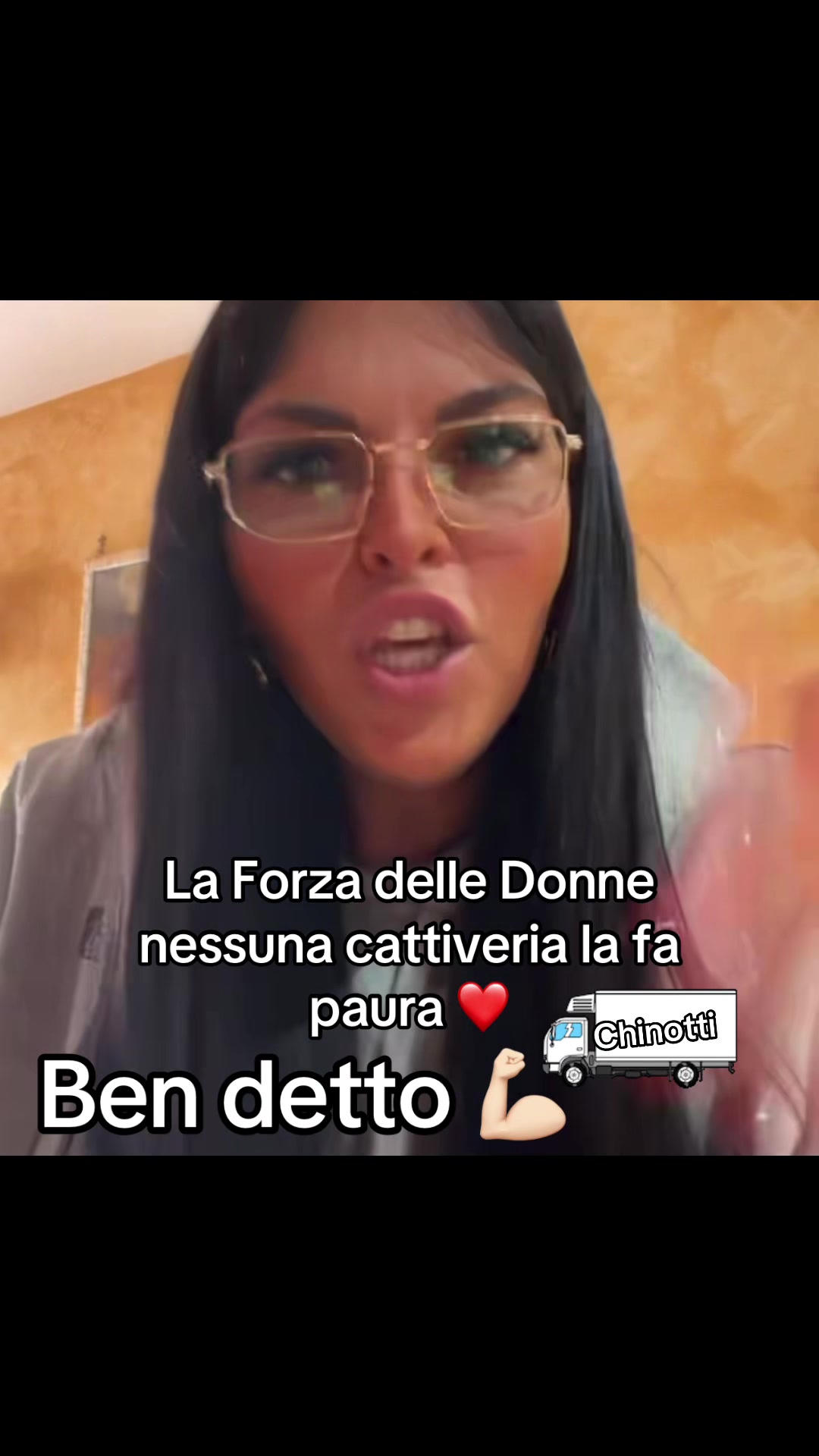 @𝓣𝓲𝓴𝓽𝓸𝓴 𝓖𝓸𝓼𝓼𝓲𝓹