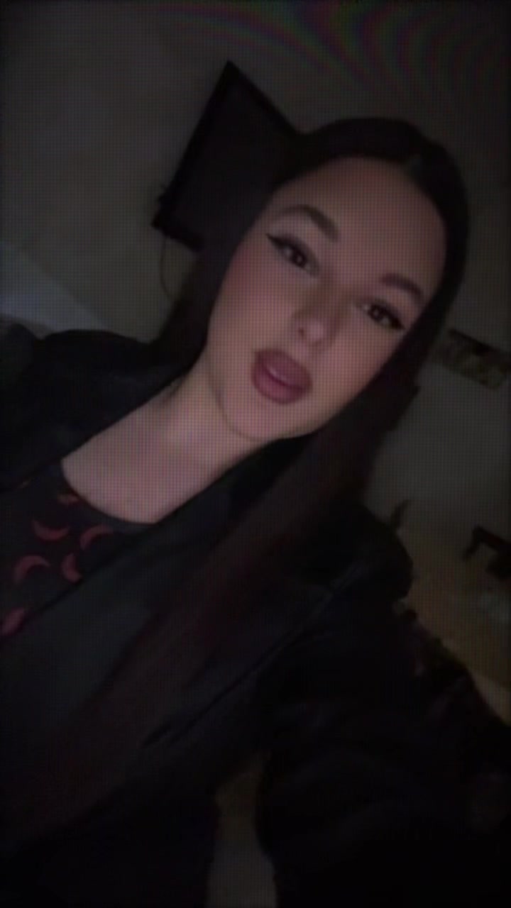 @Kekka_6.11