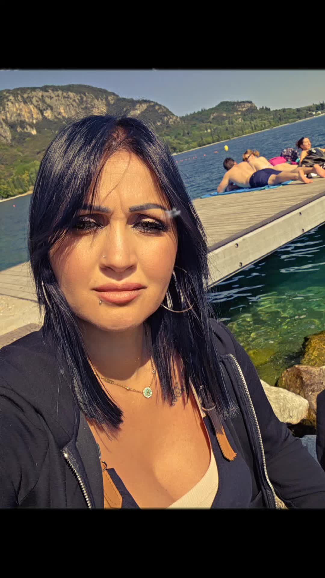 @mary81