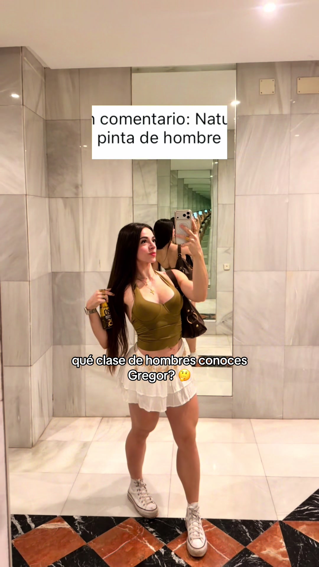 @ADRIANA