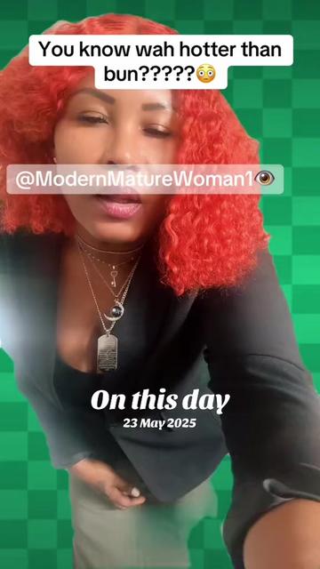 @M.A.D.Queen👑