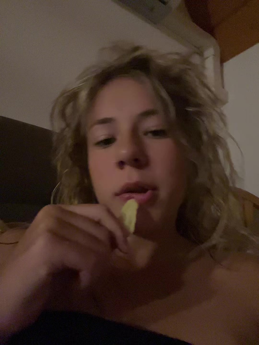 @mavijaaa