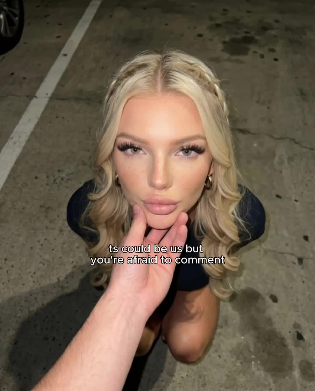 @sn0wlumi