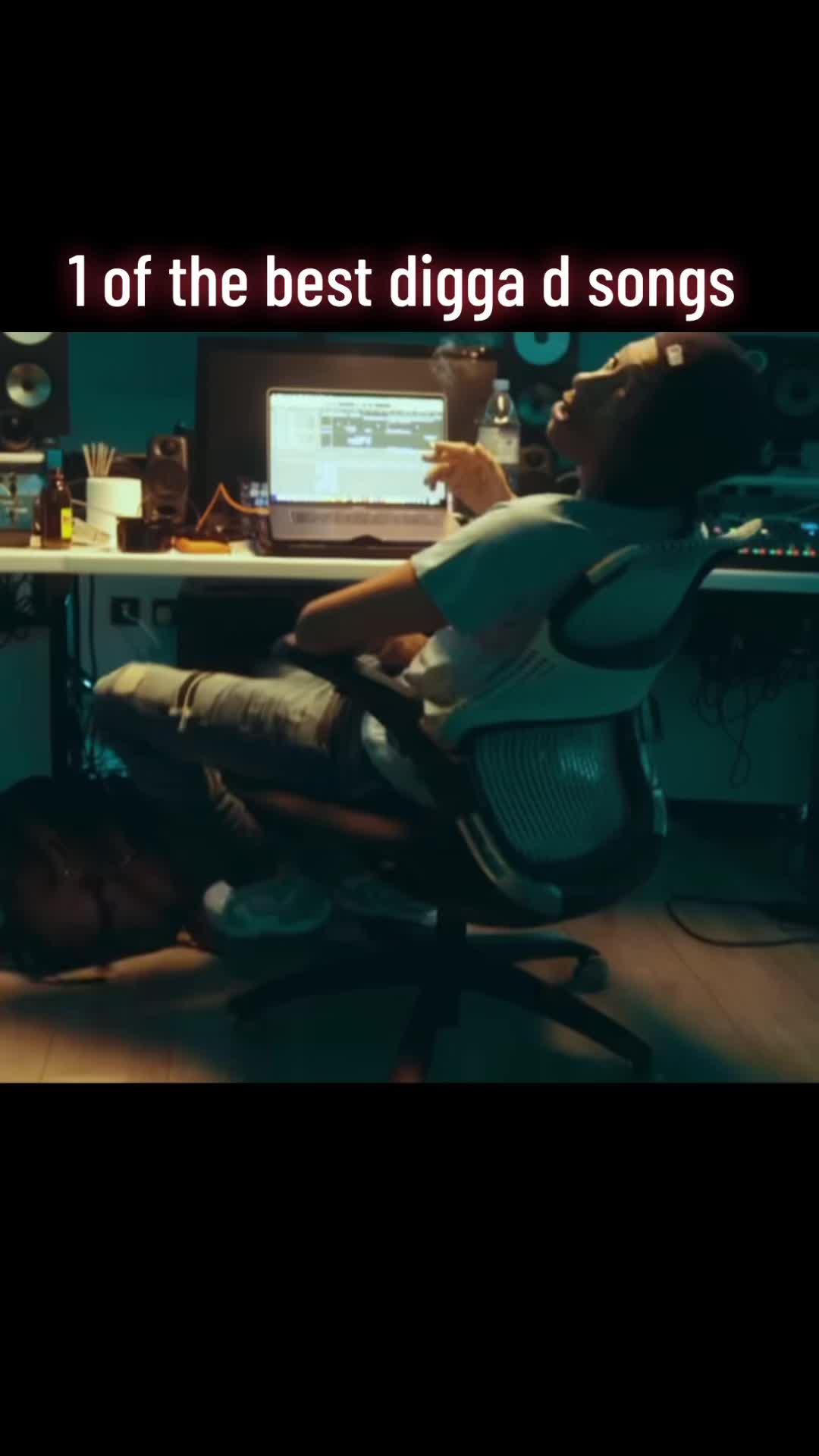 @irmbeats