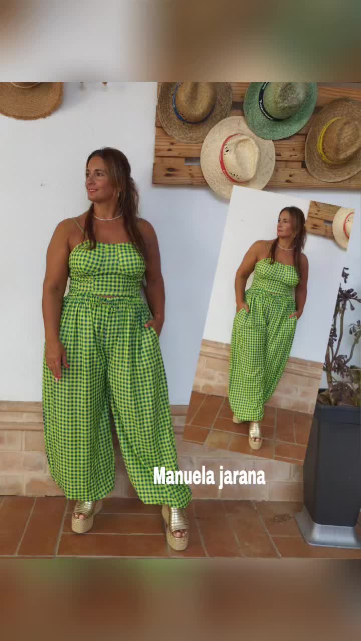 @manuelajaranamoguer
