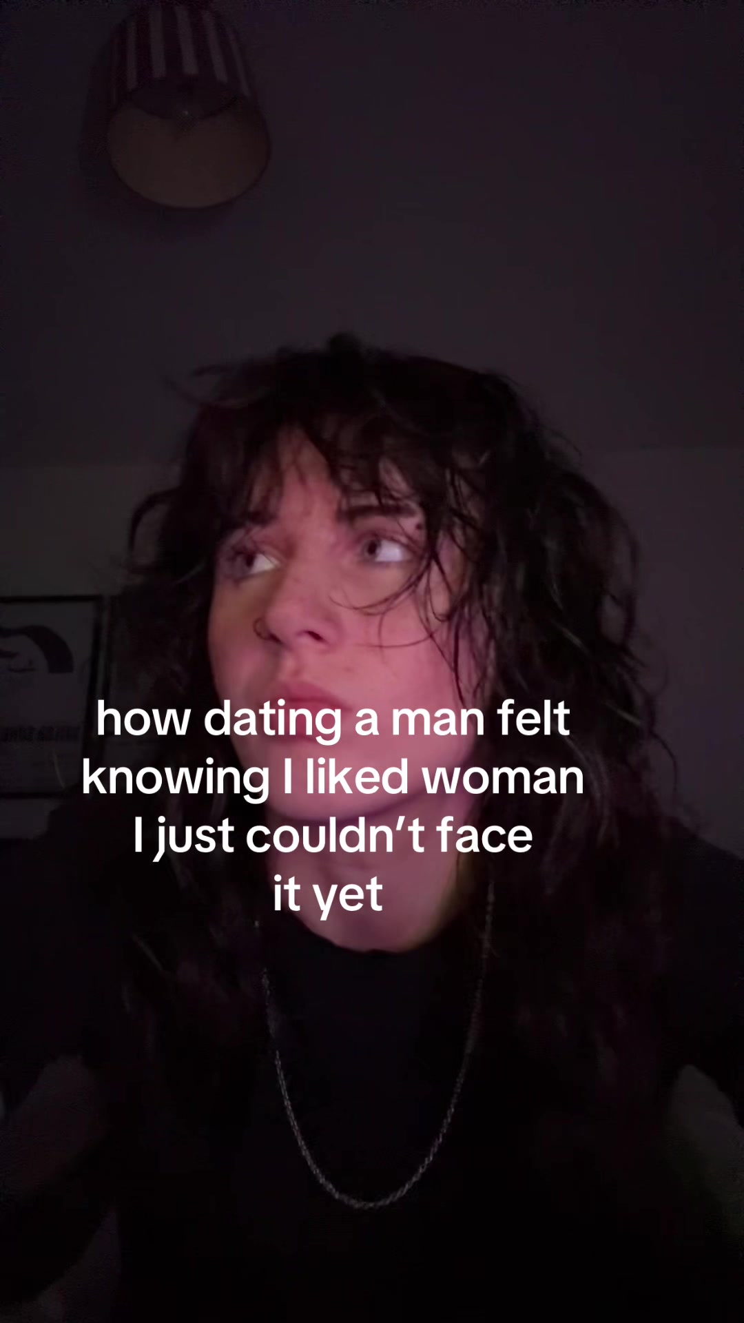 @ˢʰᵃ́ⁿᵉ