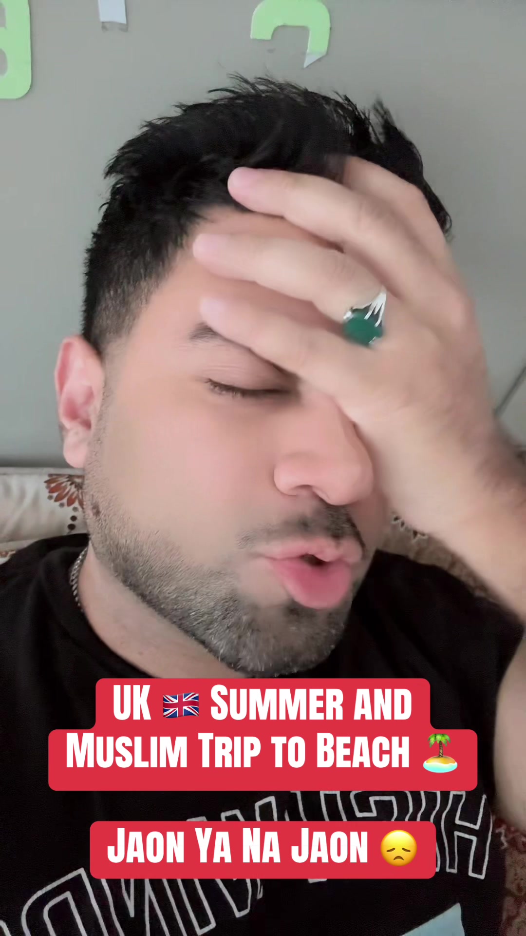 @🔥_𝐒𝐡𝐚𝐡_Talks🇵🇰🇬🇧_🔥