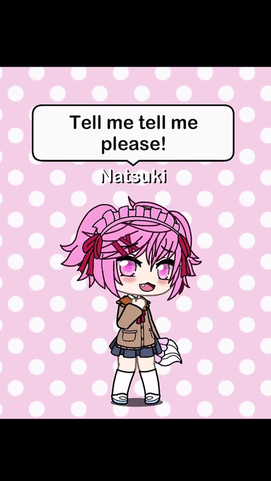 @Liaજ⁀➴ ♡