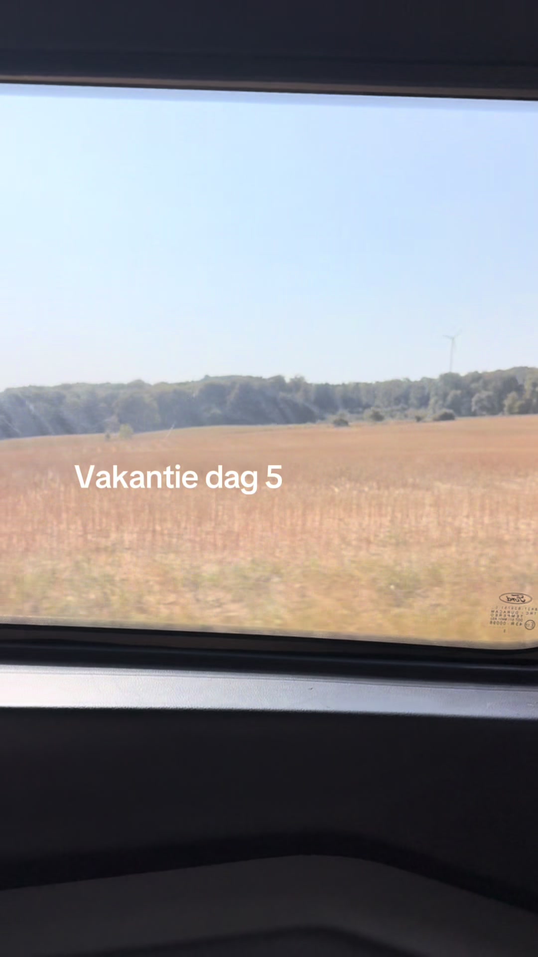 @Het Eifel Verbouwhuis