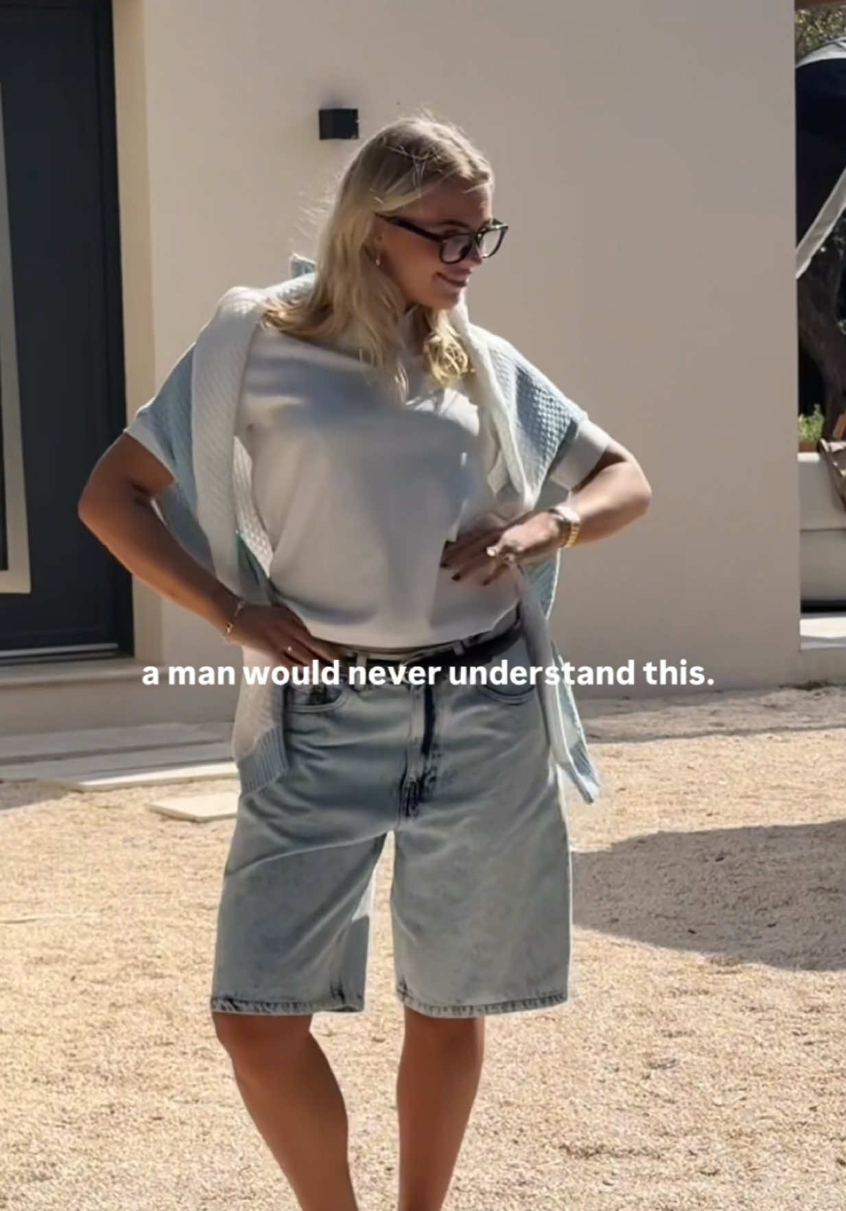 @Skagen Clothing