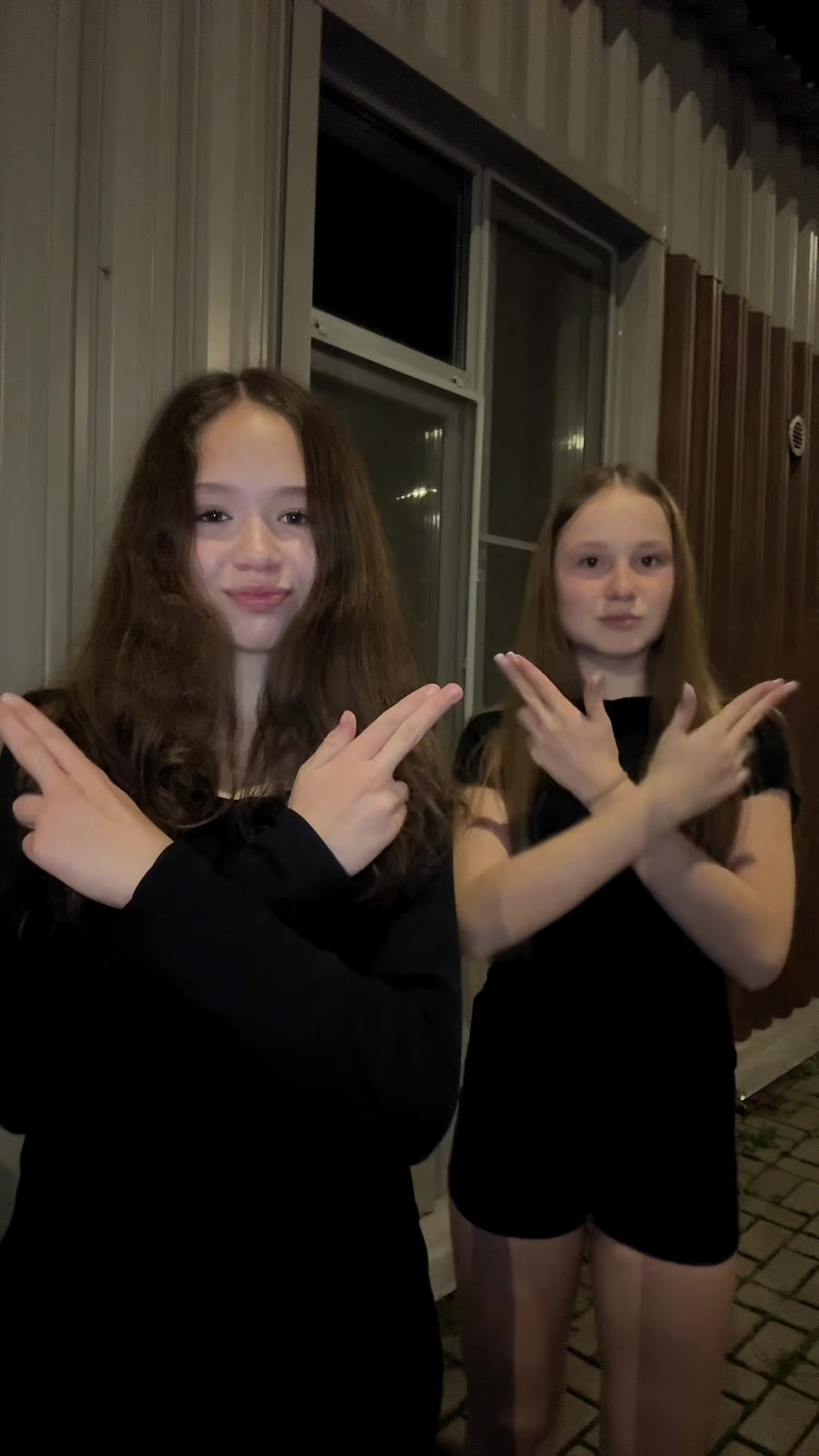 @ШЭ