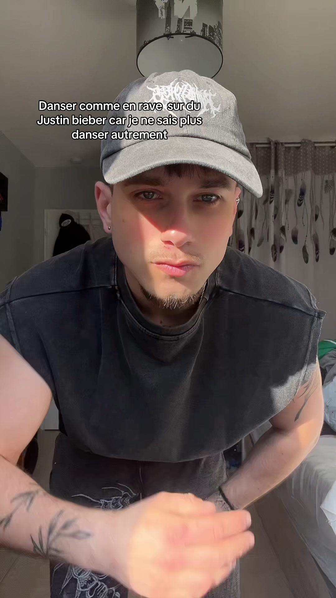 @Enzo Degermann