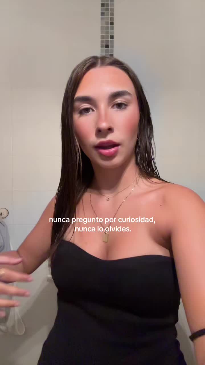 @enepene