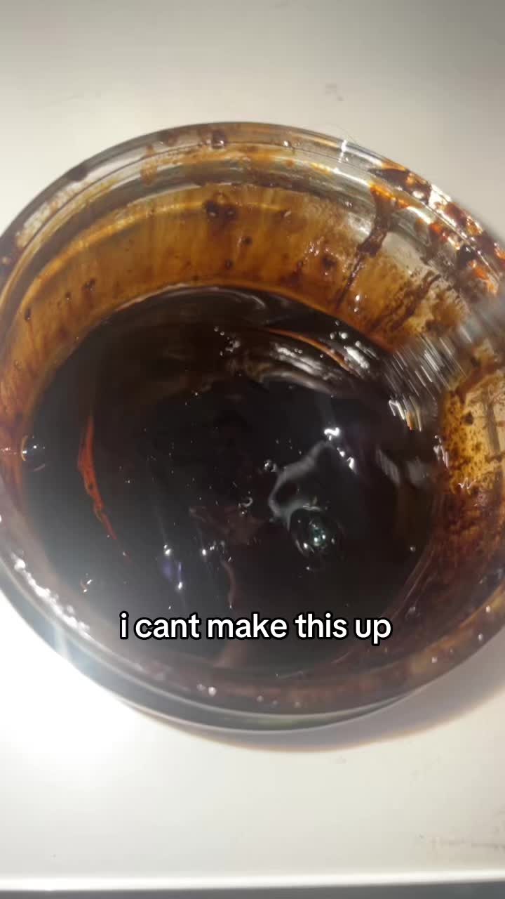 @💆&zwj;♀️