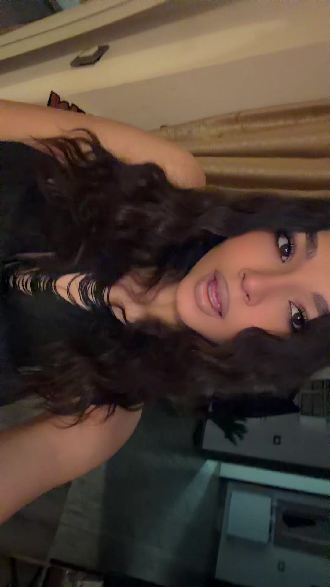 @Sara