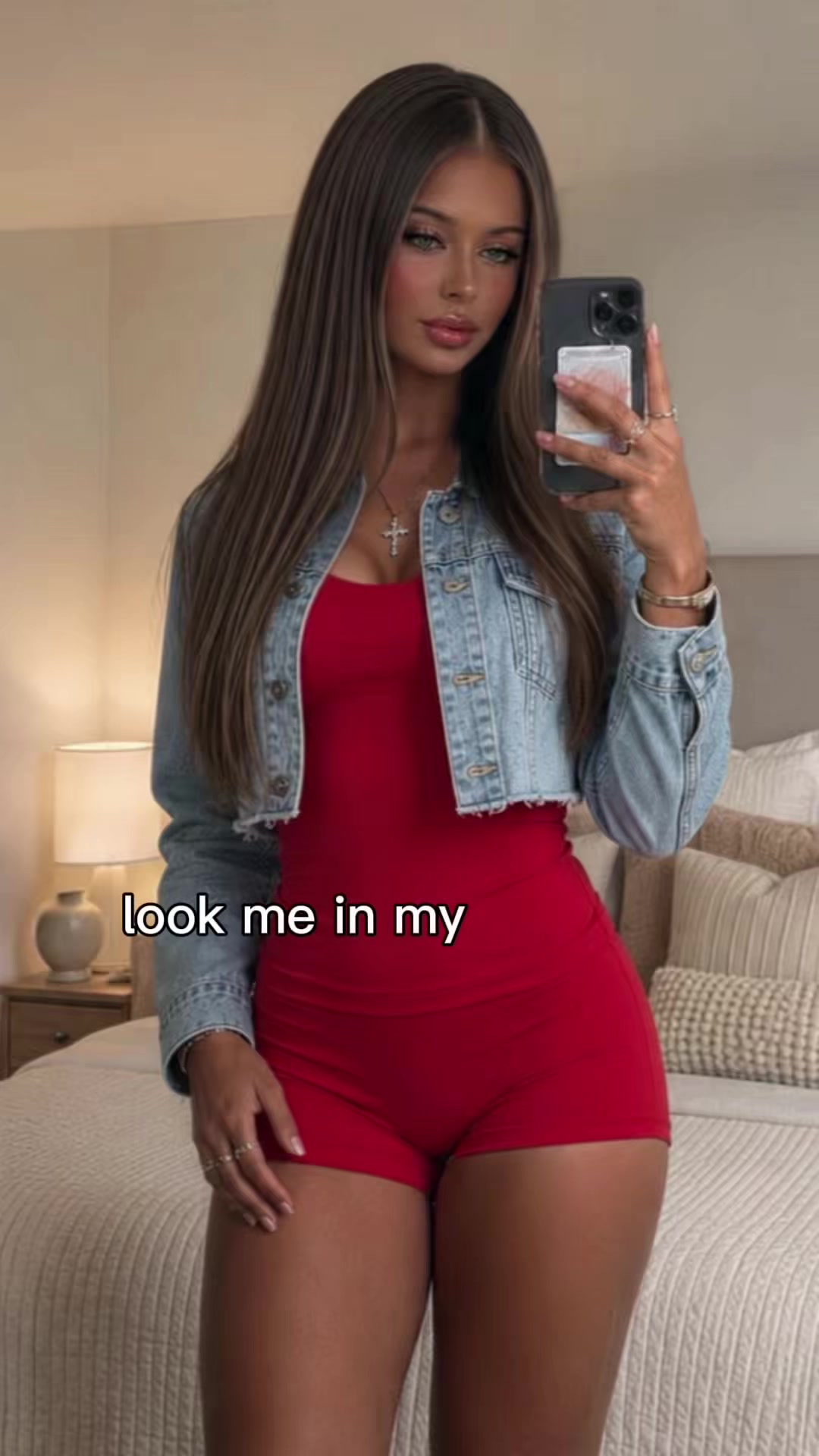 @ᴍɪʟʟʏ ɢᴀʀʀɪɴɢᴛᴏɴ x